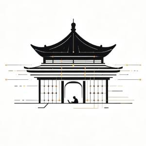 浩特工坊
